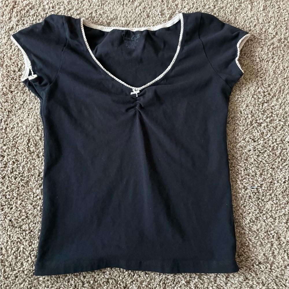 Brandy Melville Top